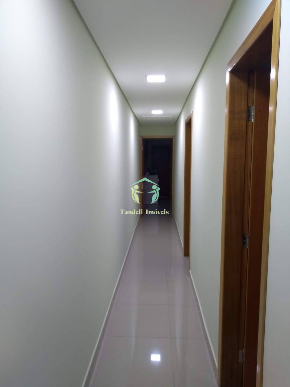 Casa, 2 quartos, 205 m² - Foto 4