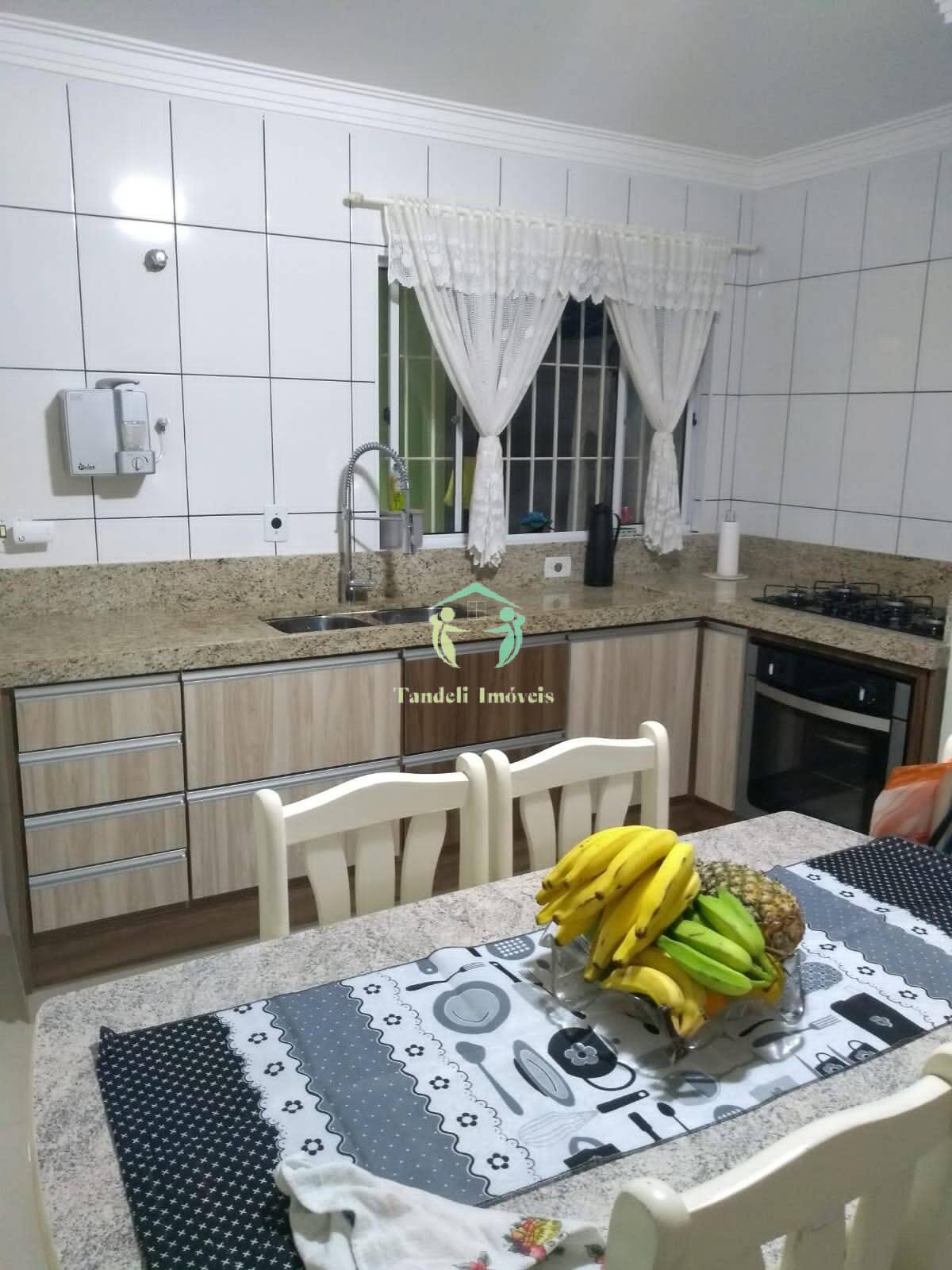 Casa, 2 quartos, 205 m² - Foto 2