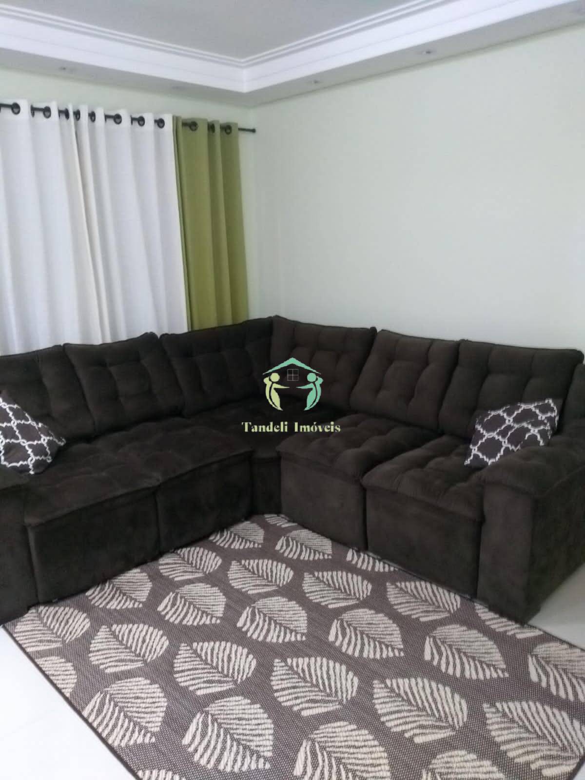 Casa, 2 quartos, 205 m² - Foto 3