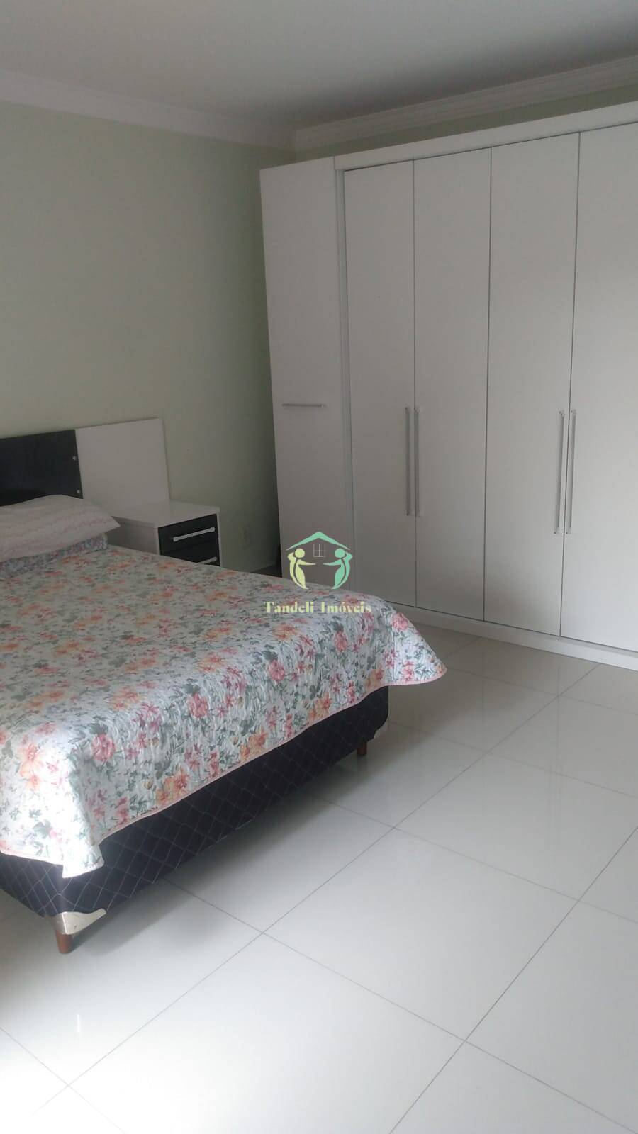 Casa, 2 quartos, 205 m² - Foto 5