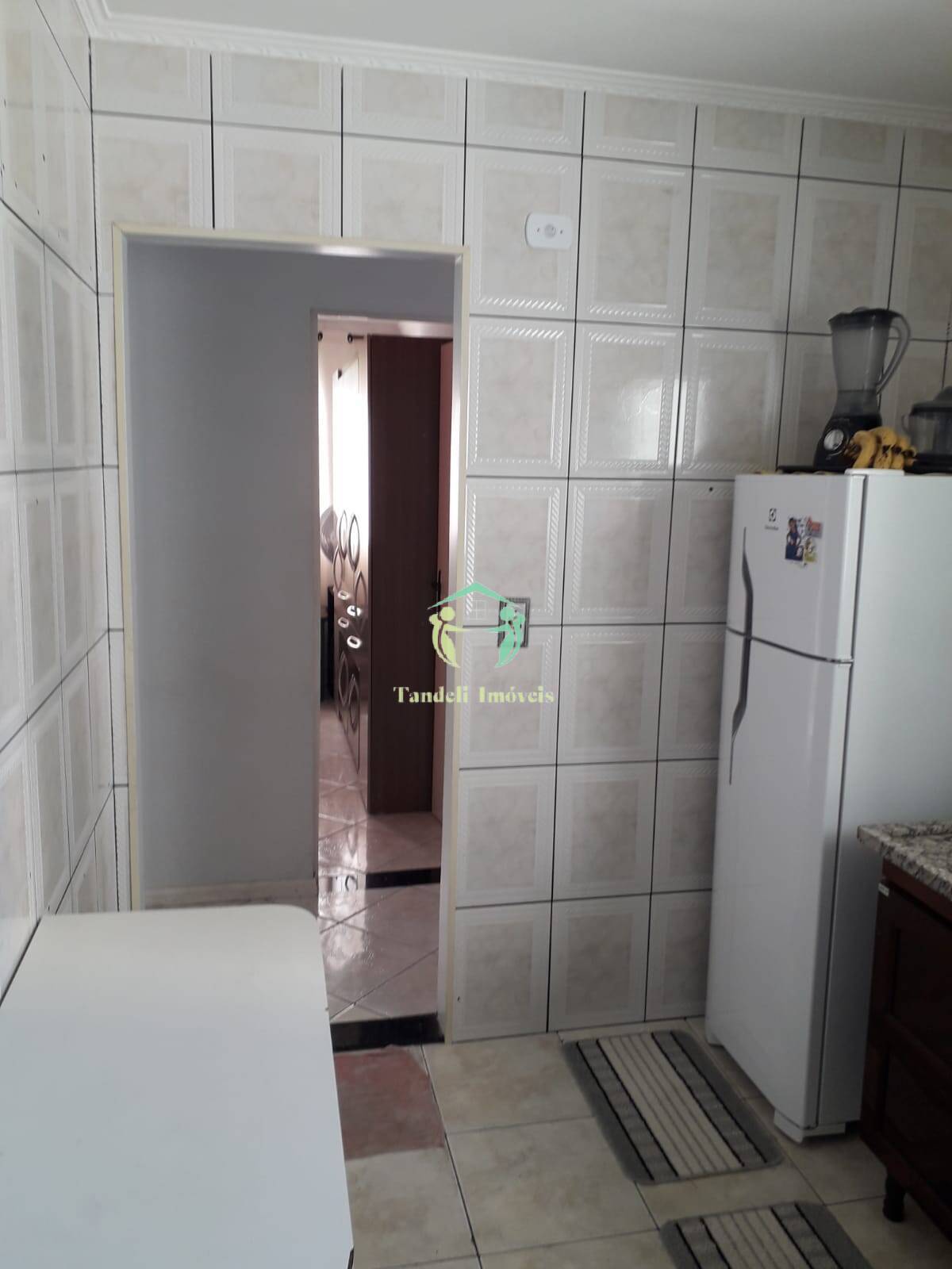 Apartamento, 2 quartos, 54 m² - Foto 3