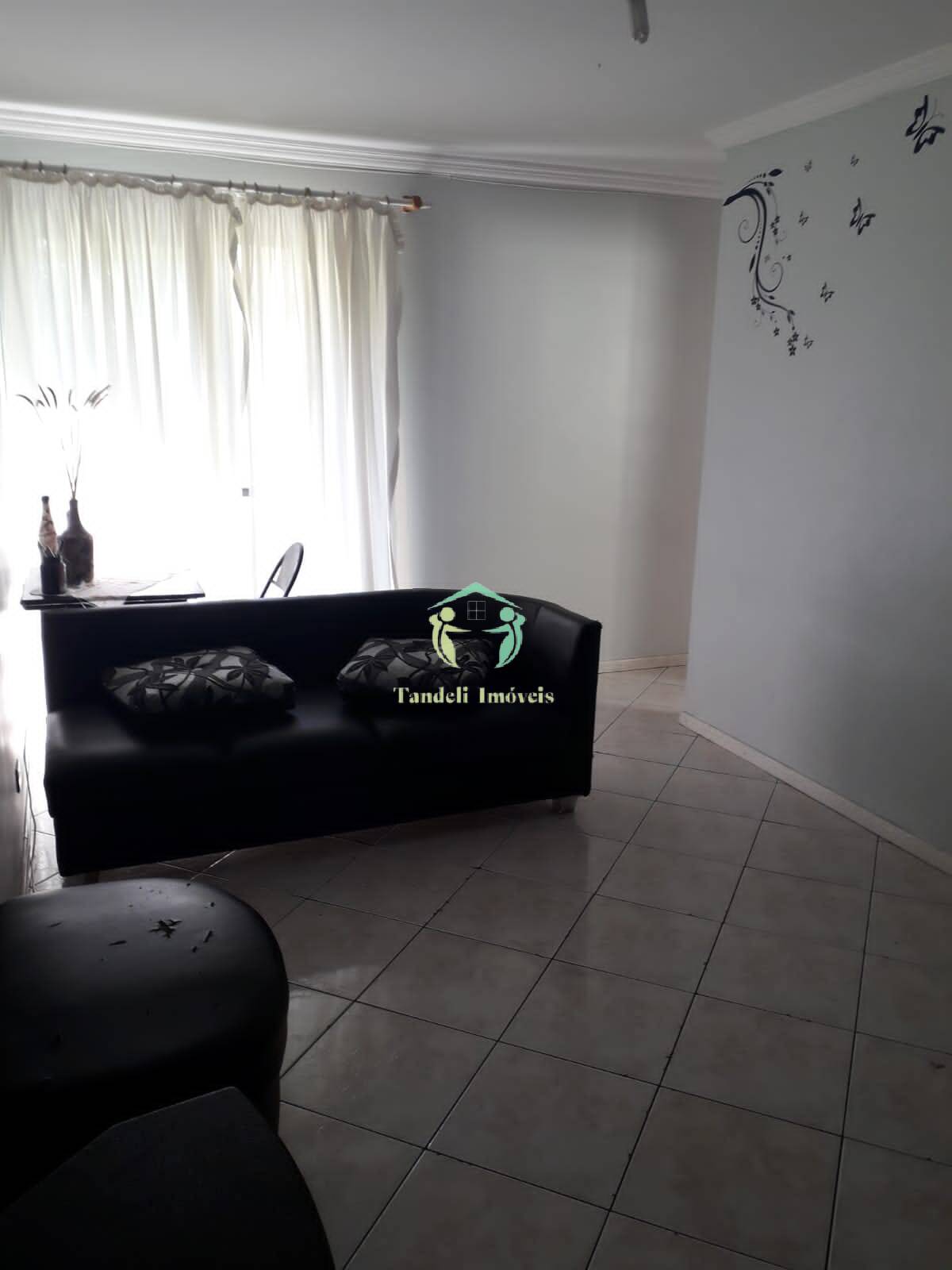 Apartamento, 2 quartos, 54 m² - Foto 5