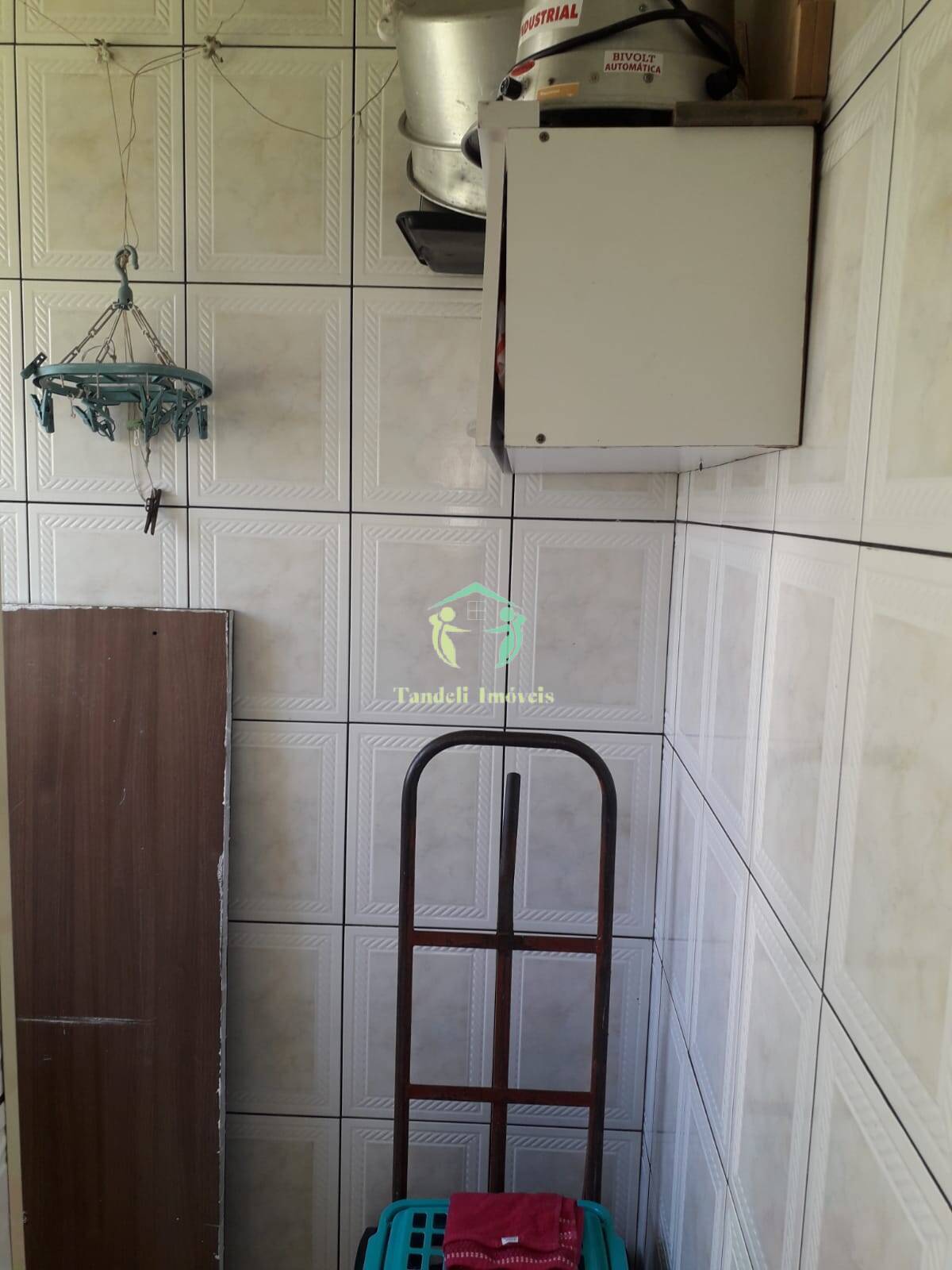 Apartamento, 2 quartos, 54 m² - Foto 14