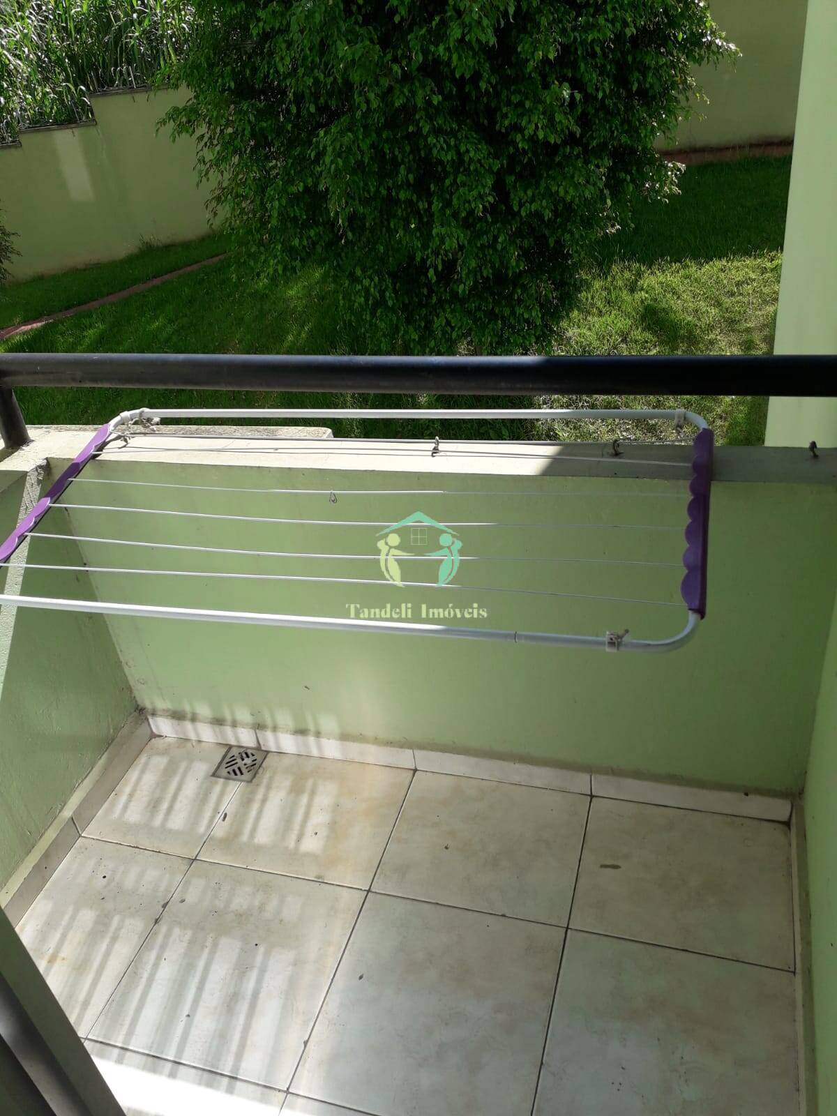 Apartamento, 2 quartos, 54 m² - Foto 15