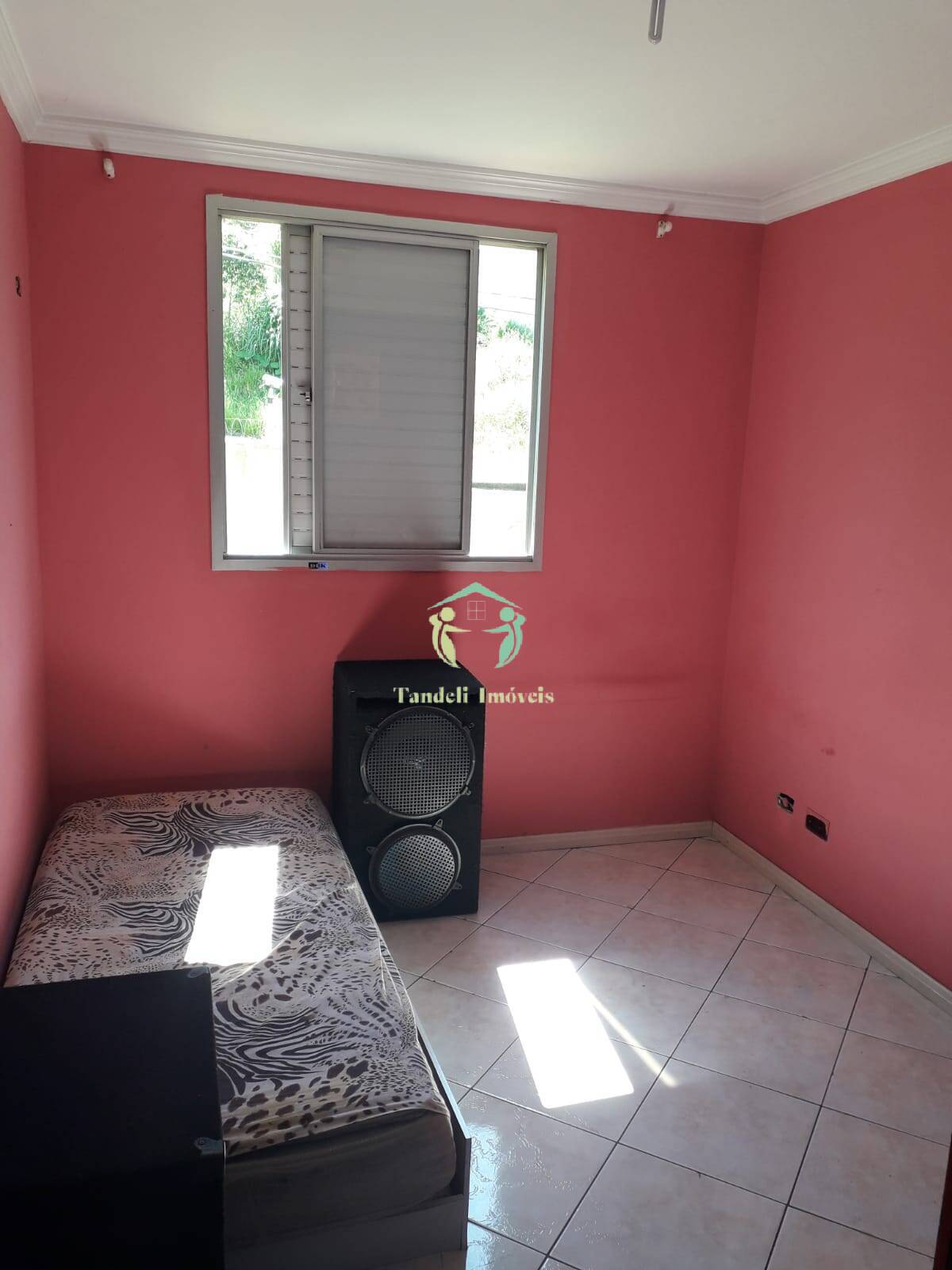 Apartamento, 2 quartos, 54 m² - Foto 11