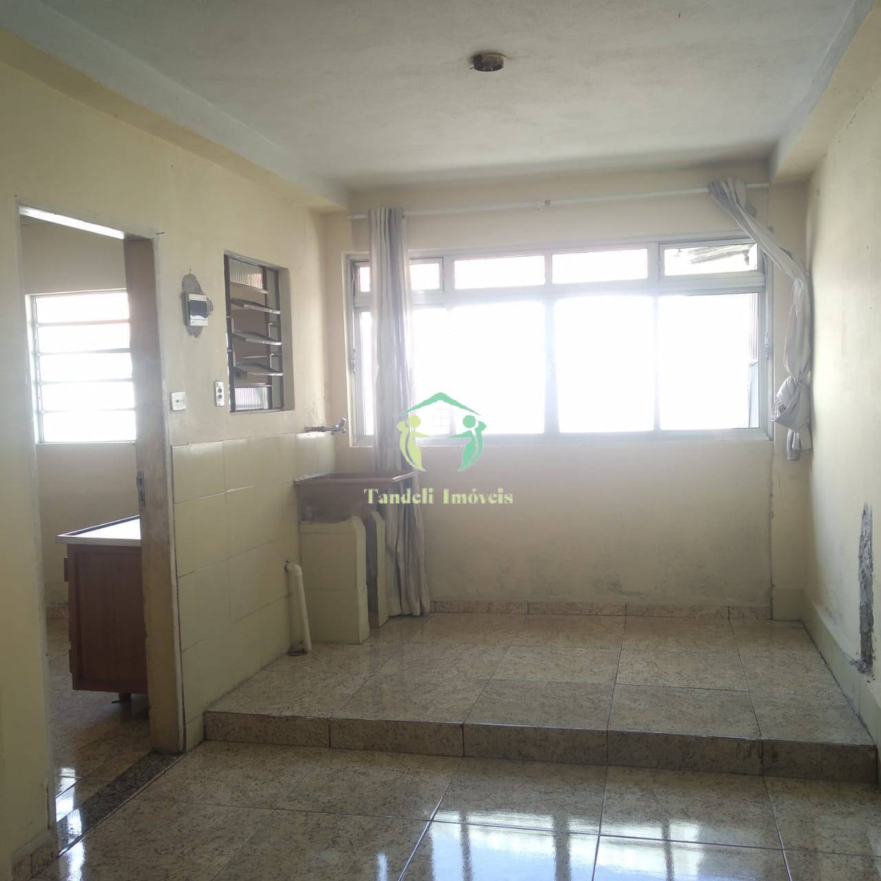 Casa, 4 quartos, 1225 m² - Foto 5