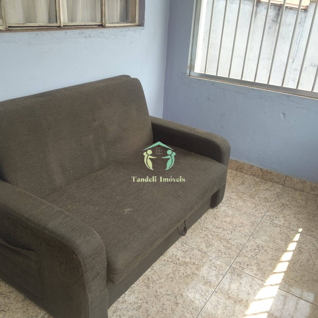 Casa, 4 quartos, 1225 m² - Foto 4