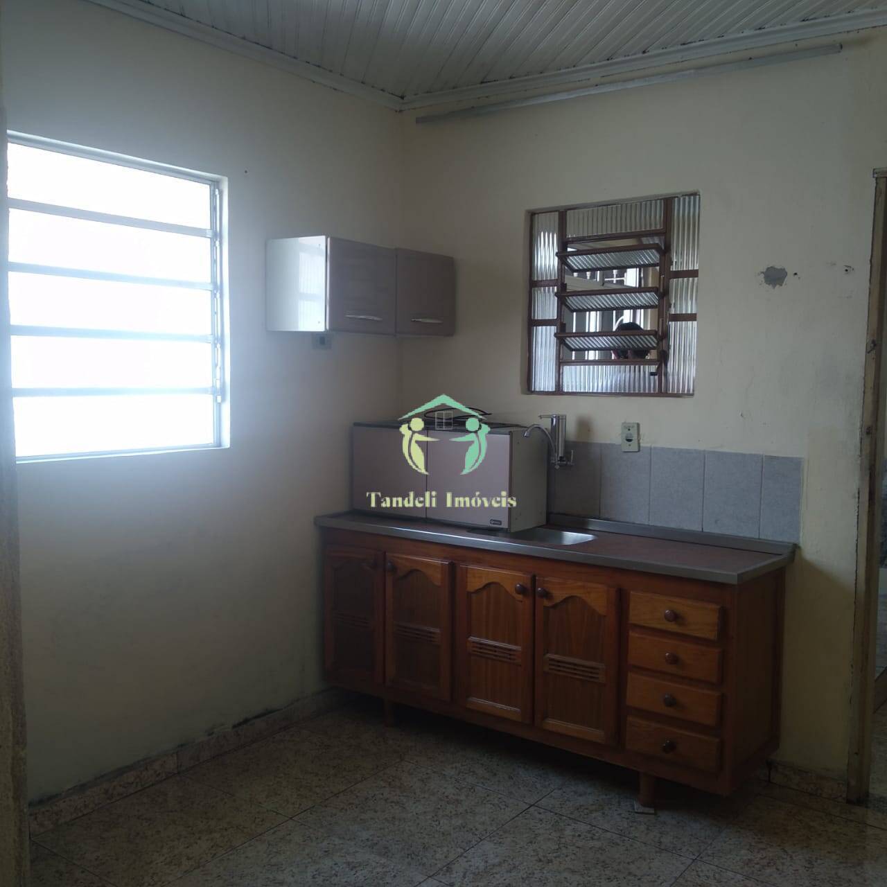 Casa, 4 quartos, 1225 m² - Foto 3