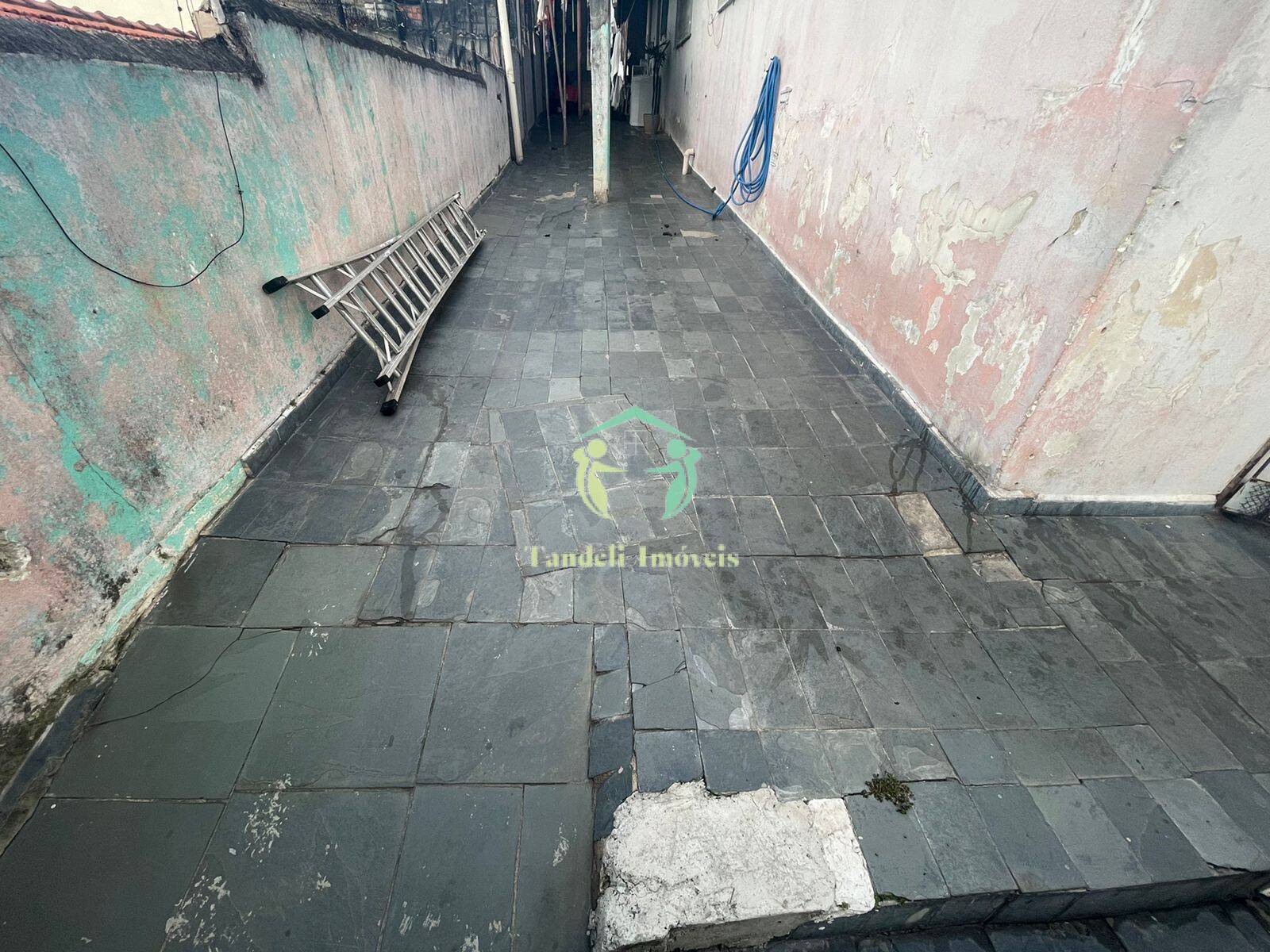 Casa, 2 quartos, 183 m² - Foto 13