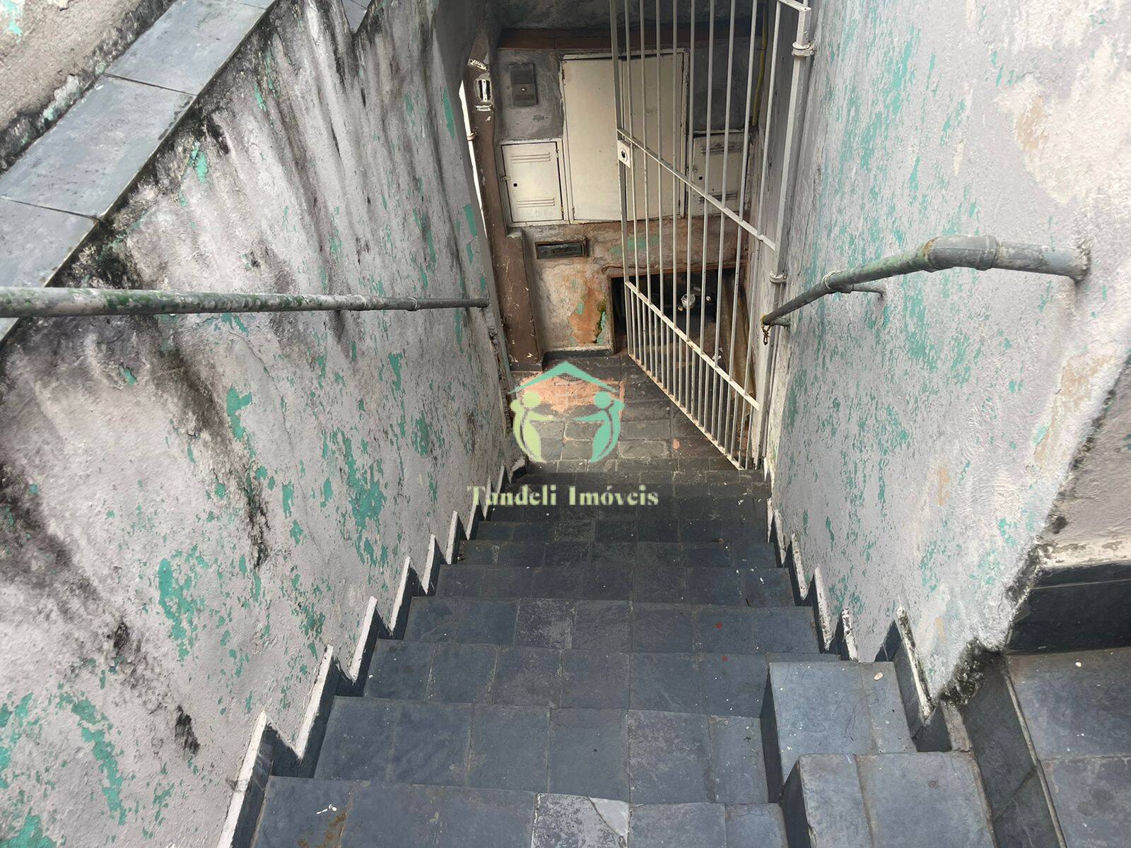 Casa, 2 quartos, 183 m² - Foto 14