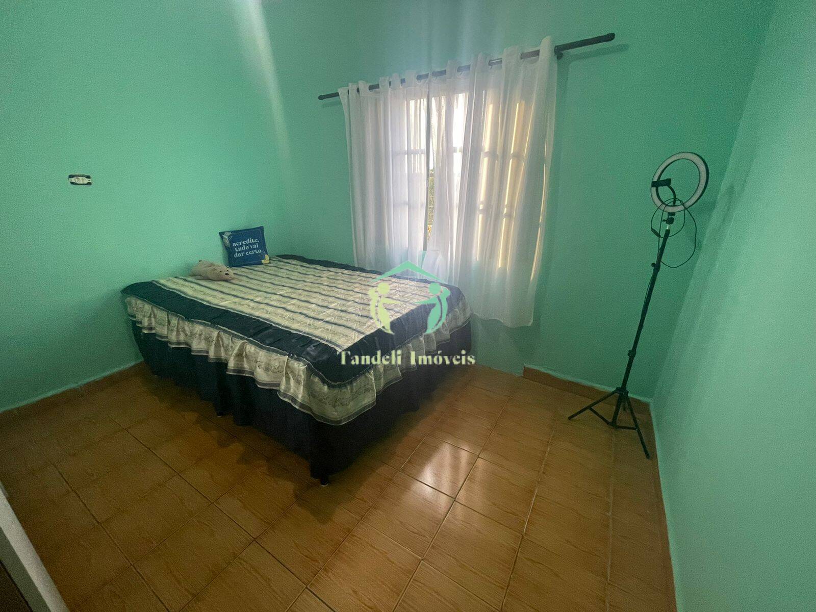 Casa, 2 quartos, 183 m² - Foto 8