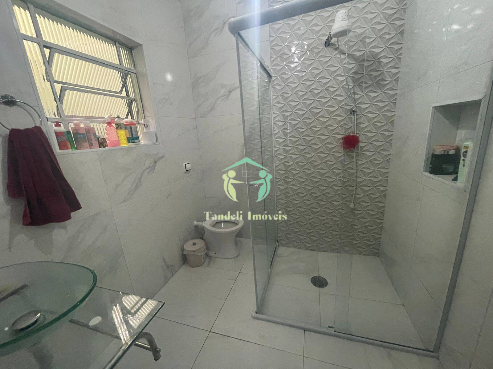 Casa, 2 quartos, 183 m² - Foto 11