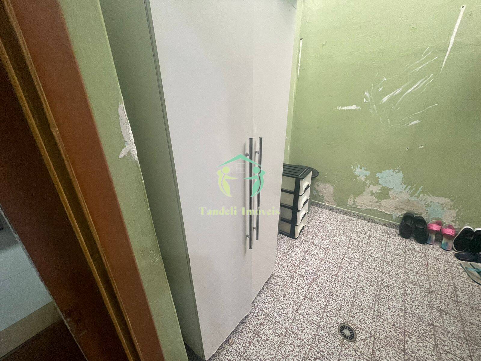 Casa, 2 quartos, 183 m² - Foto 12