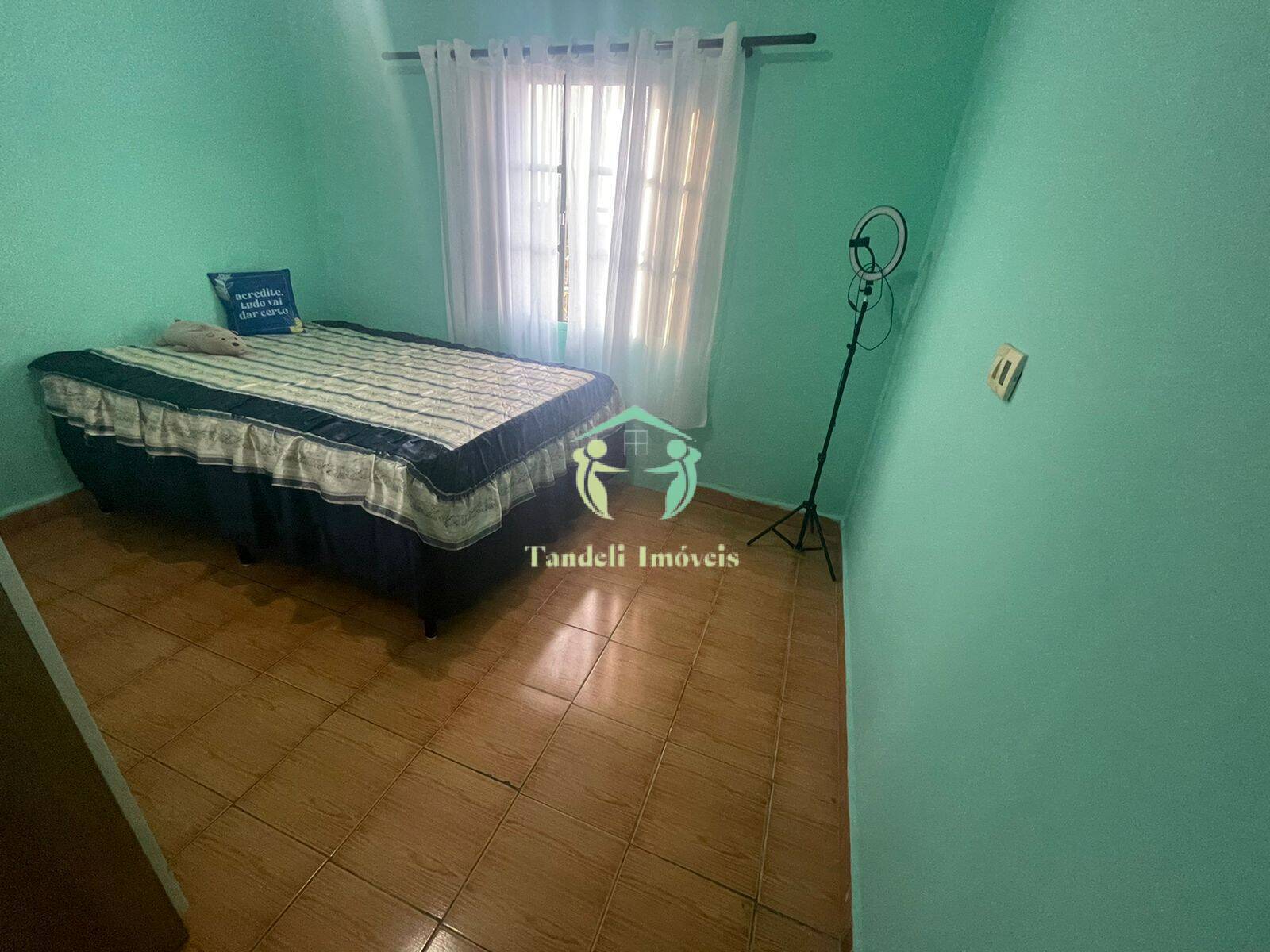 Casa, 2 quartos, 183 m² - Foto 9