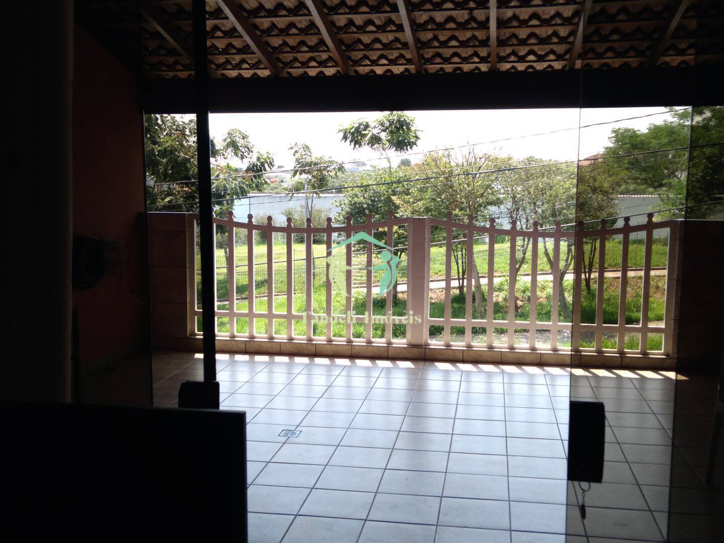 Sobrado, 4 quartos, 220 m² - Foto 7