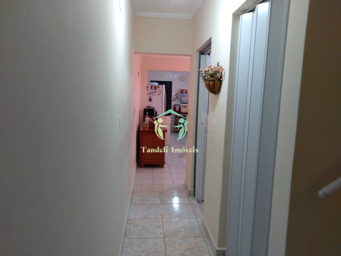 Sobrado, 4 quartos, 220 m² - Foto 11