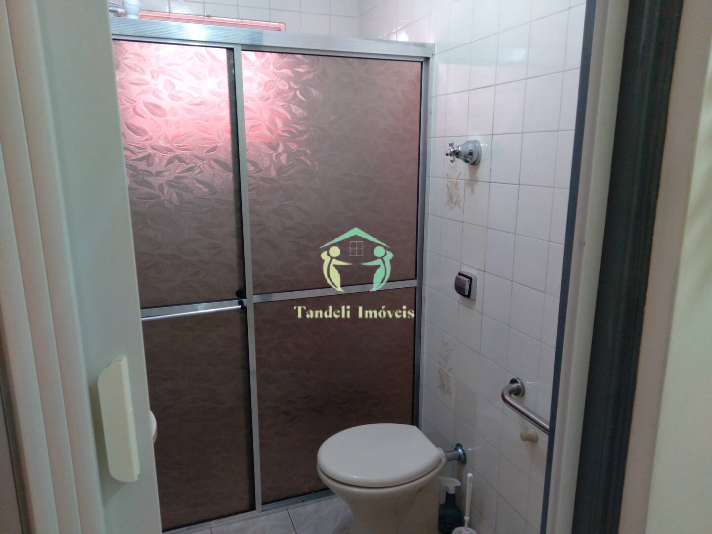 Sobrado, 4 quartos, 220 m² - Foto 38