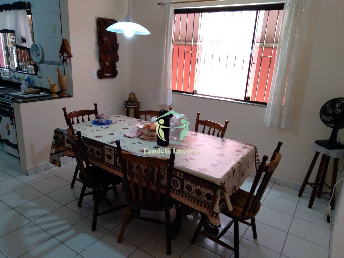 Sobrado, 4 quartos, 220 m² - Foto 14