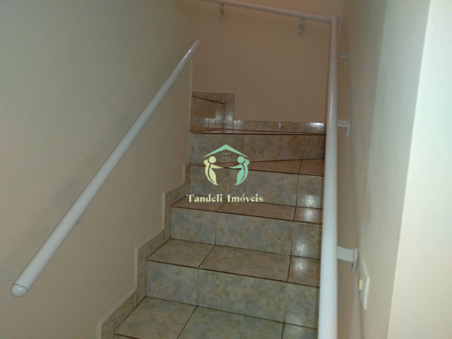 Sobrado, 4 quartos, 220 m² - Foto 20