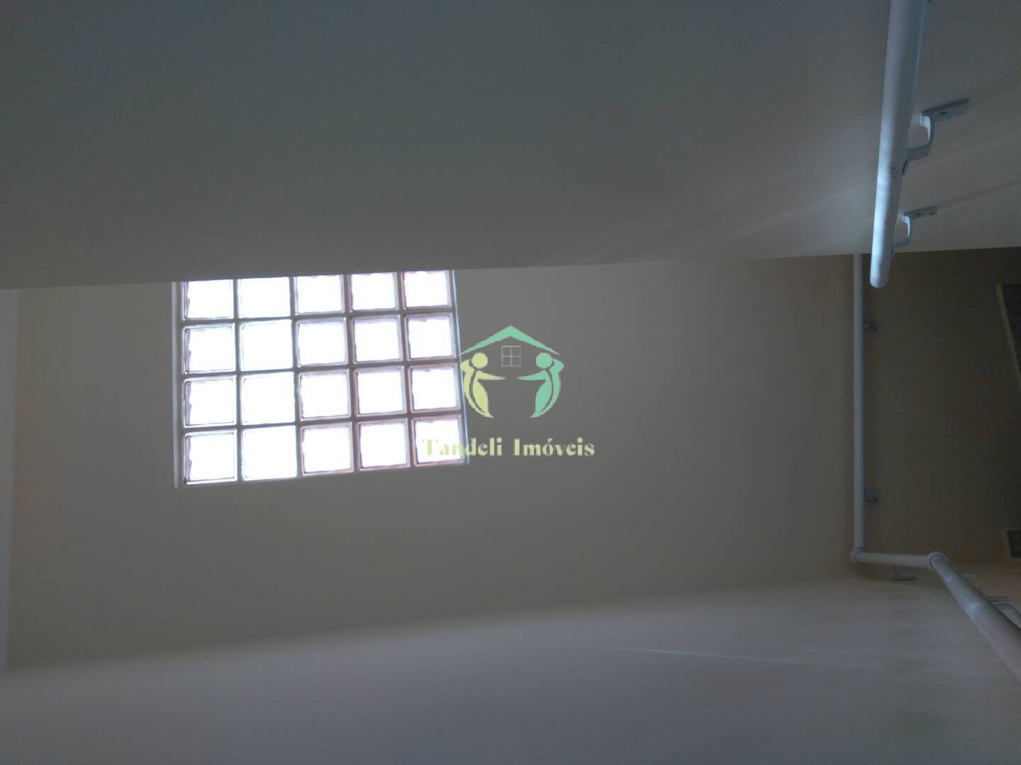 Sobrado, 4 quartos, 220 m² - Foto 21