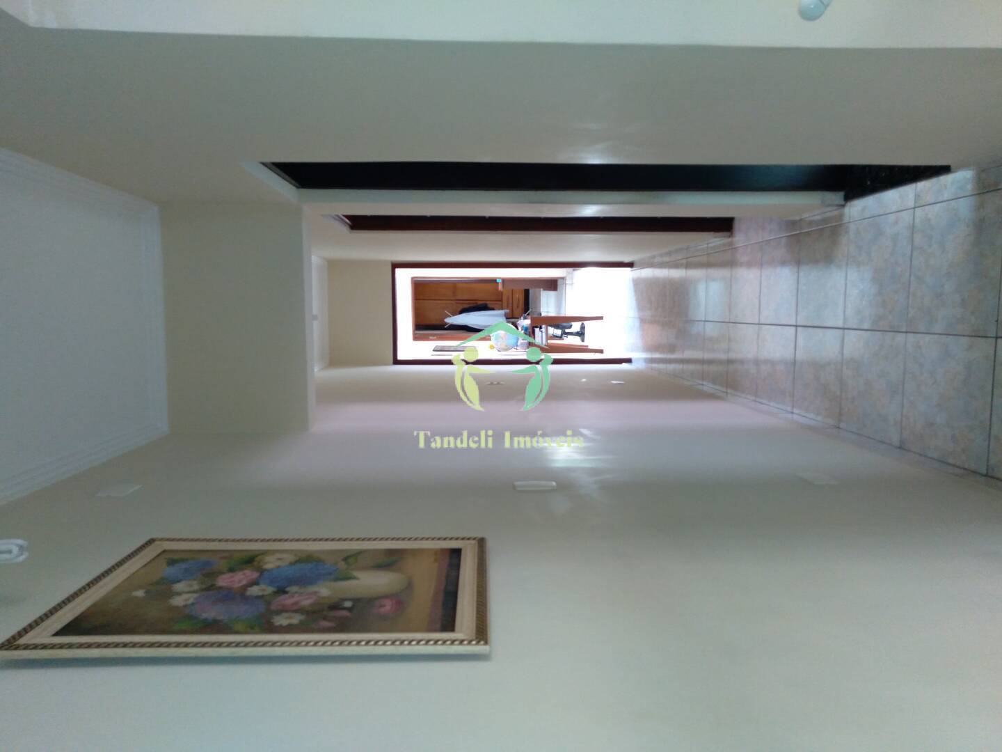 Sobrado, 4 quartos, 220 m² - Foto 22