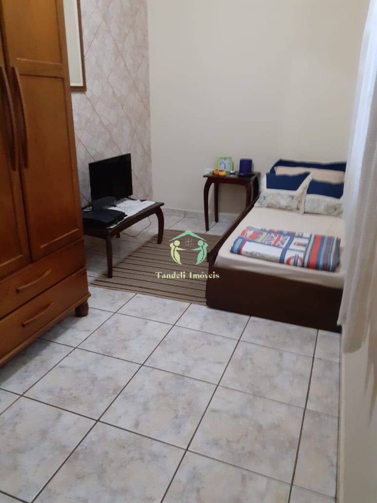 Sobrado, 4 quartos, 220 m² - Foto 32