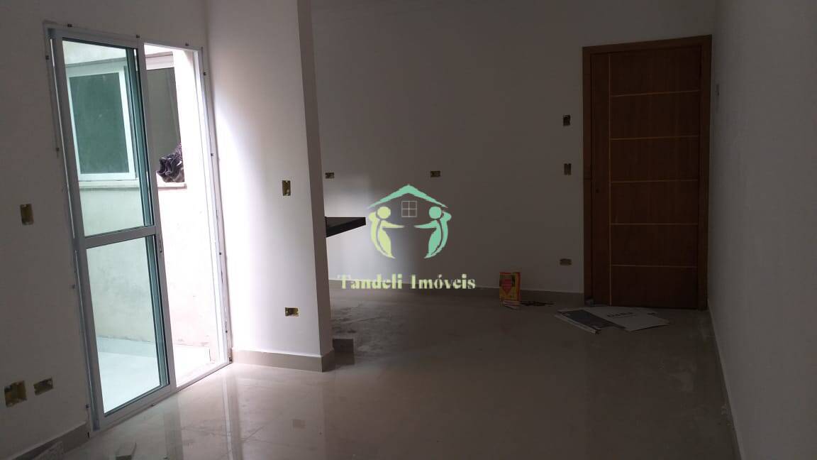 Apartamento, 3 quartos, 71 m² - Foto 1