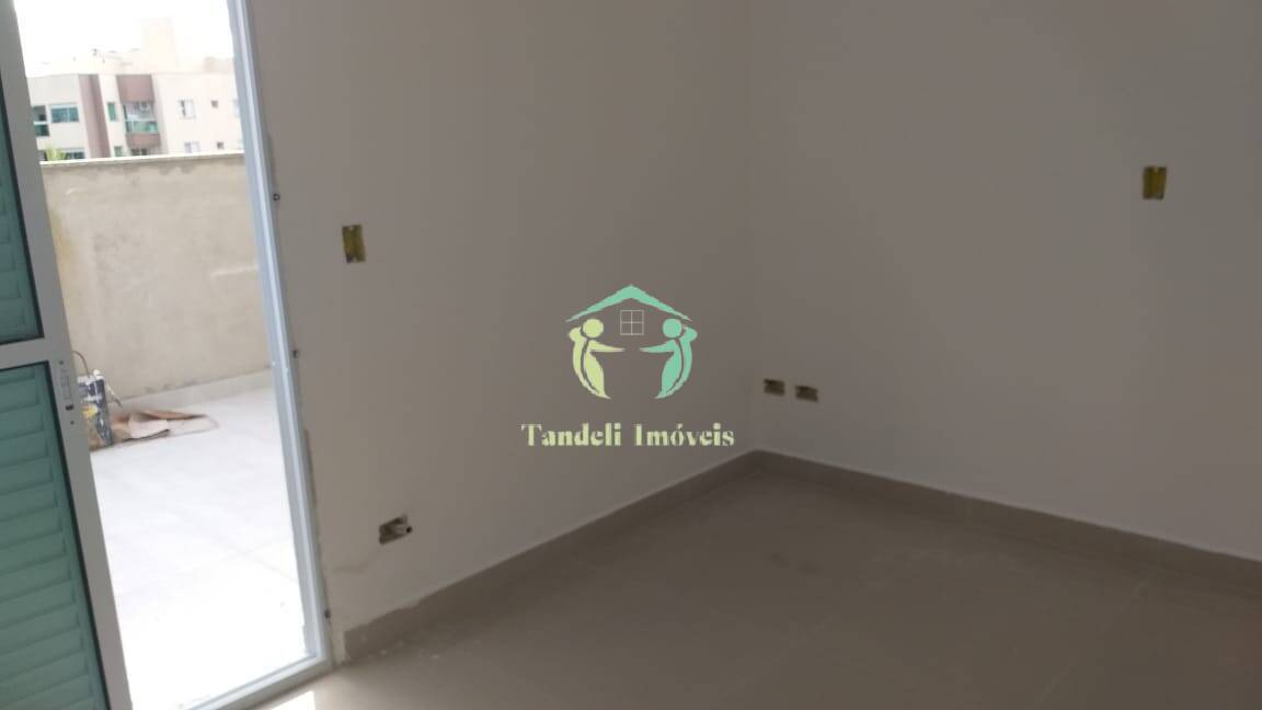 Apartamento, 3 quartos, 71 m² - Foto 2