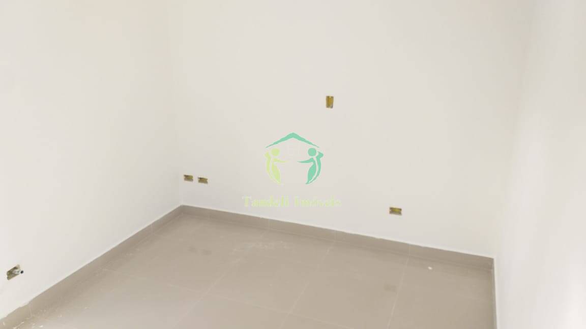 Apartamento, 3 quartos, 71 m² - Foto 4