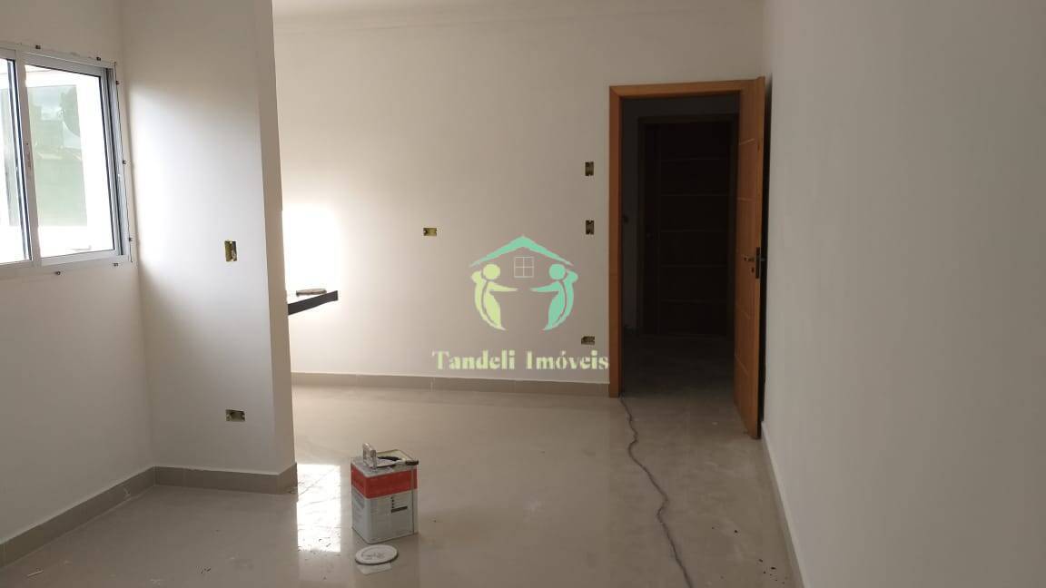 Cobertura, 3 quartos, 142 m² - Foto 4