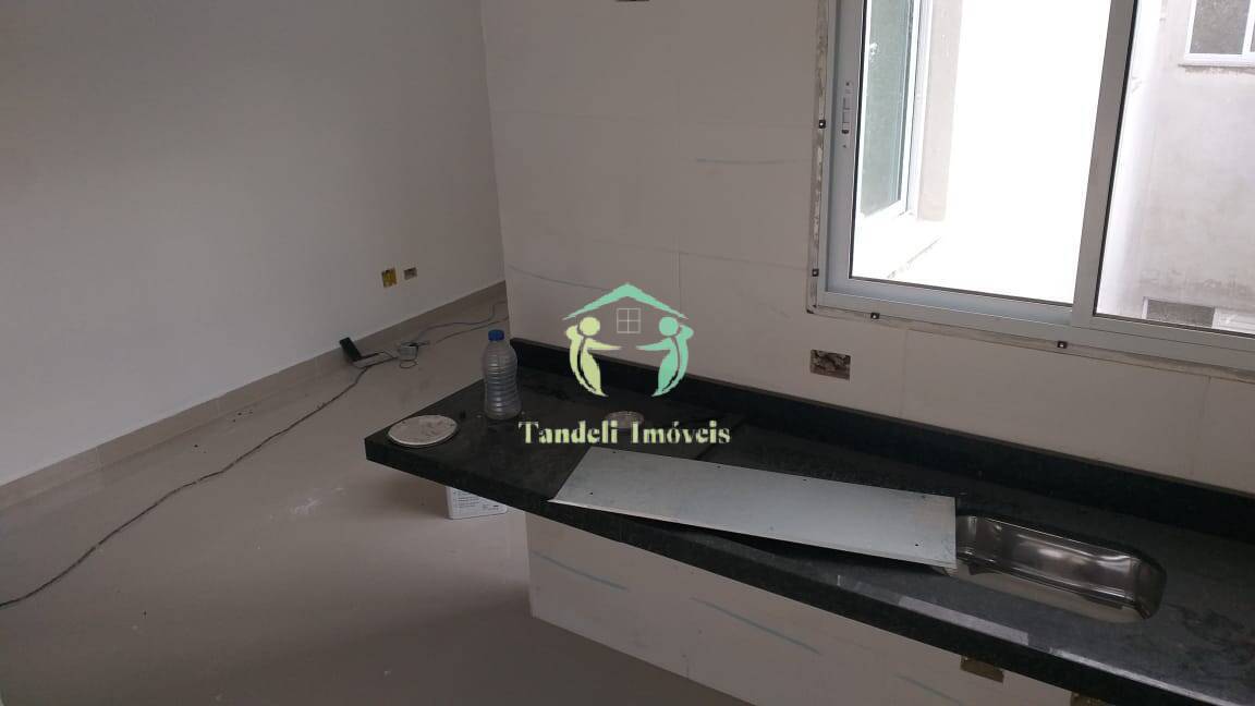 Cobertura, 3 quartos, 142 m² - Foto 3