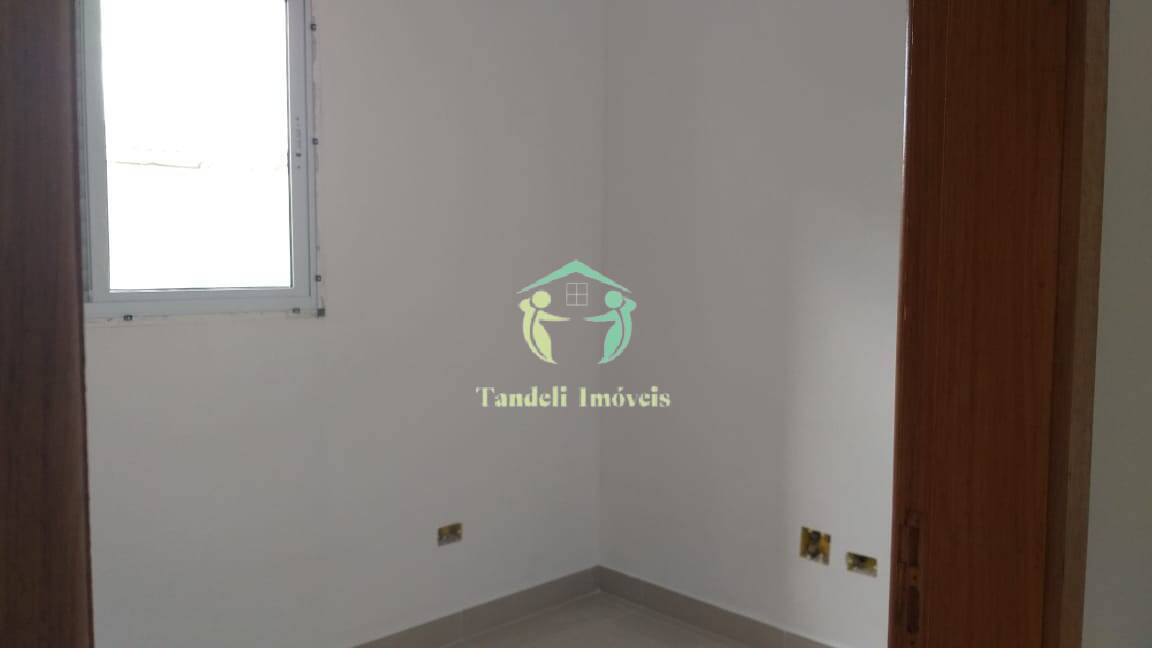 Cobertura, 3 quartos, 142 m² - Foto 7