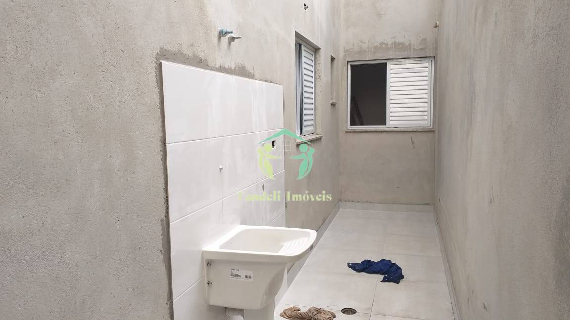 Cobertura, 3 quartos, 142 m² - Foto 6