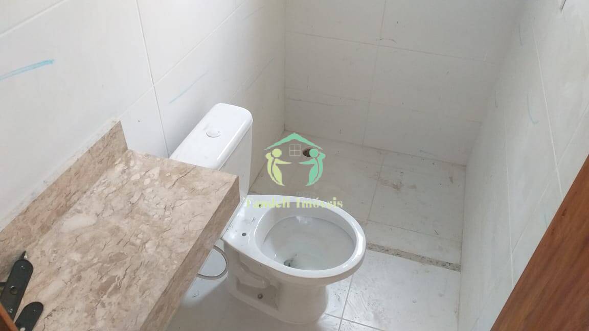 Cobertura, 3 quartos, 142 m² - Foto 9