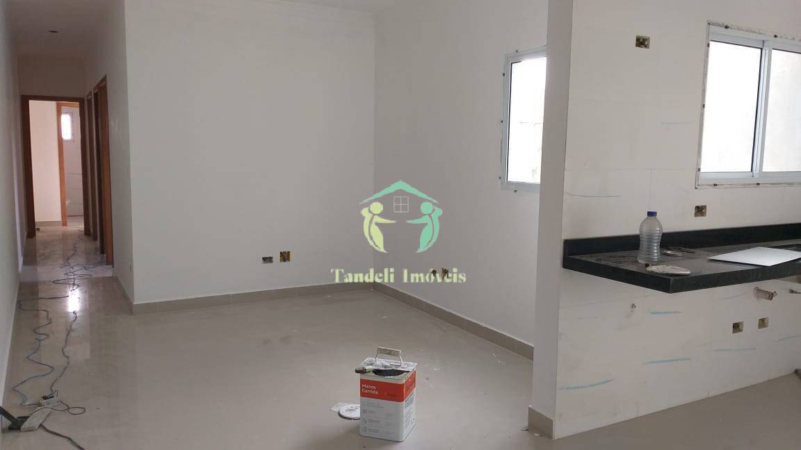 Cobertura, 3 quartos, 142 m² - Foto 3