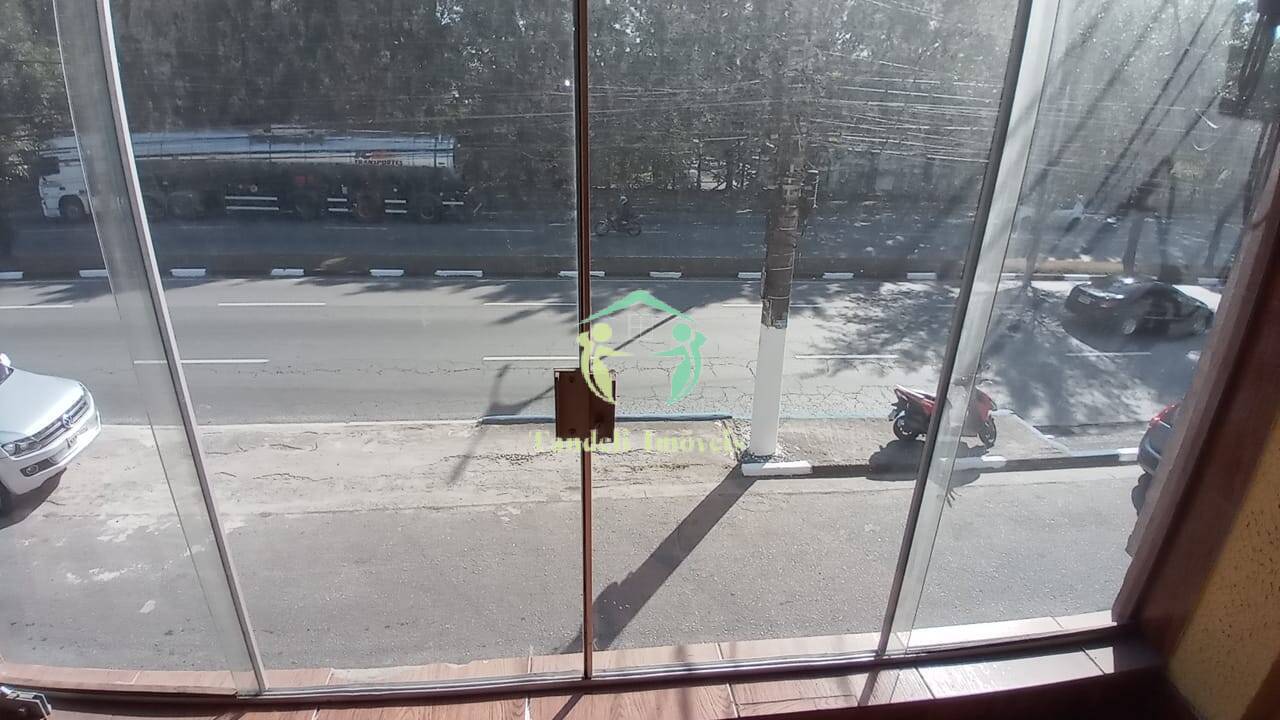 Sala-Conjunto, 640 m² - Foto 2