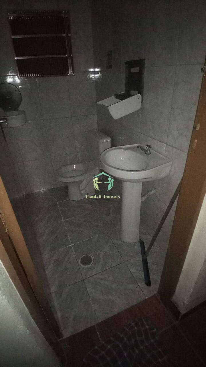 Sala-Conjunto, 640 m² - Foto 35