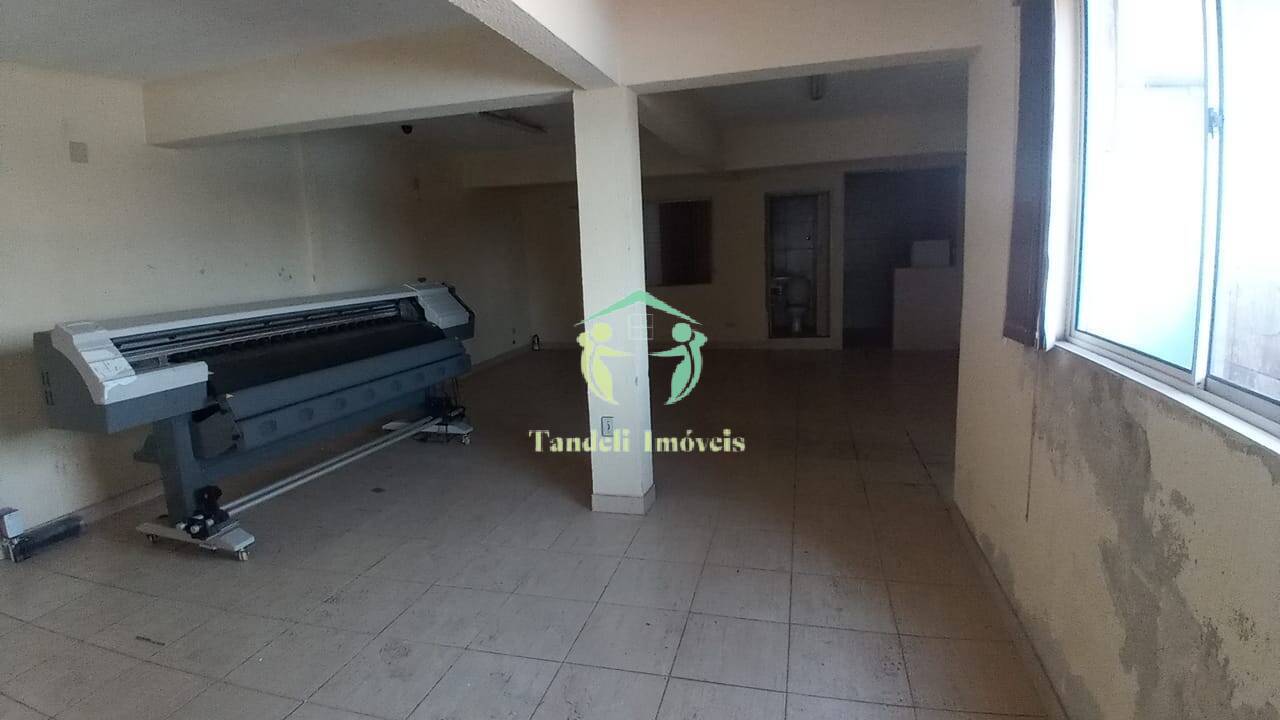 Sala-Conjunto, 640 m² - Foto 3