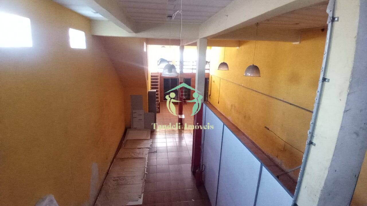 Sala-Conjunto, 640 m² - Foto 5