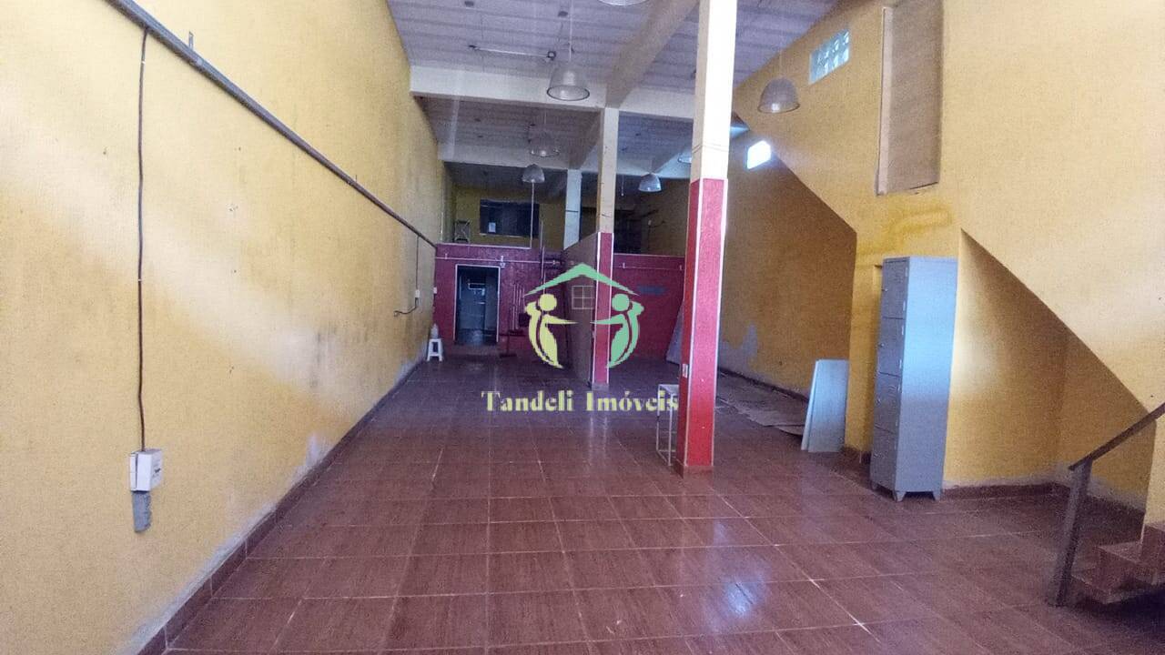 Sala-Conjunto, 640 m² - Foto 6