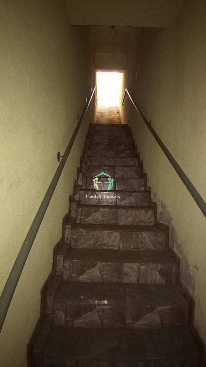 Sala-Conjunto, 640 m² - Foto 10