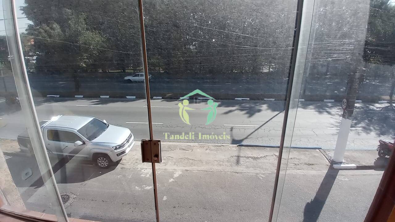 Sala-Conjunto, 640 m² - Foto 7