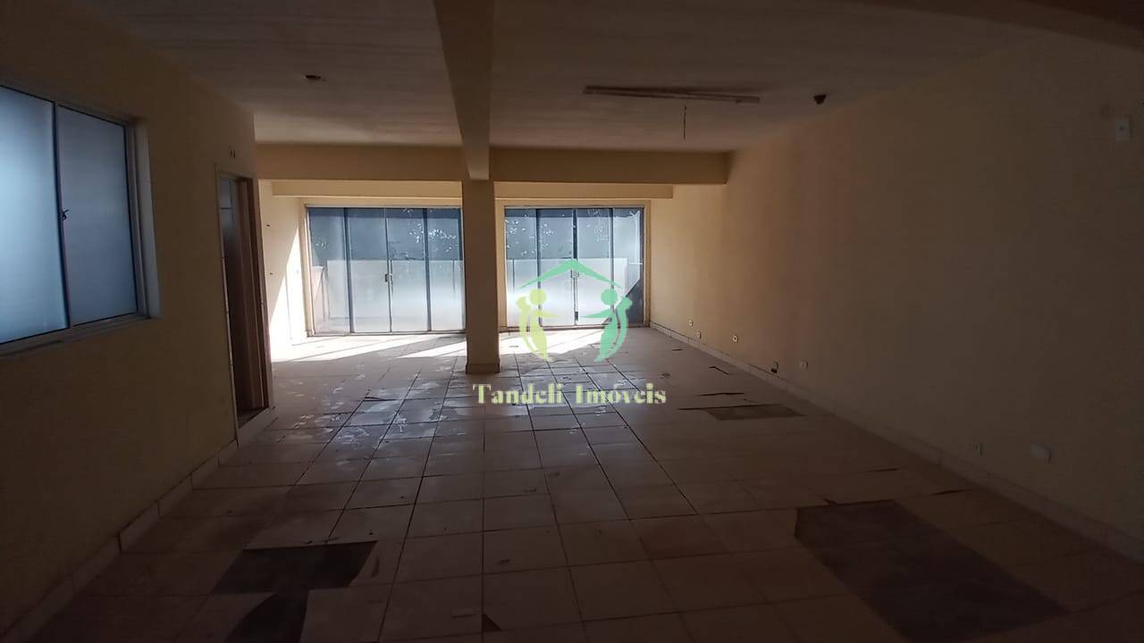 Sala-Conjunto, 640 m² - Foto 9