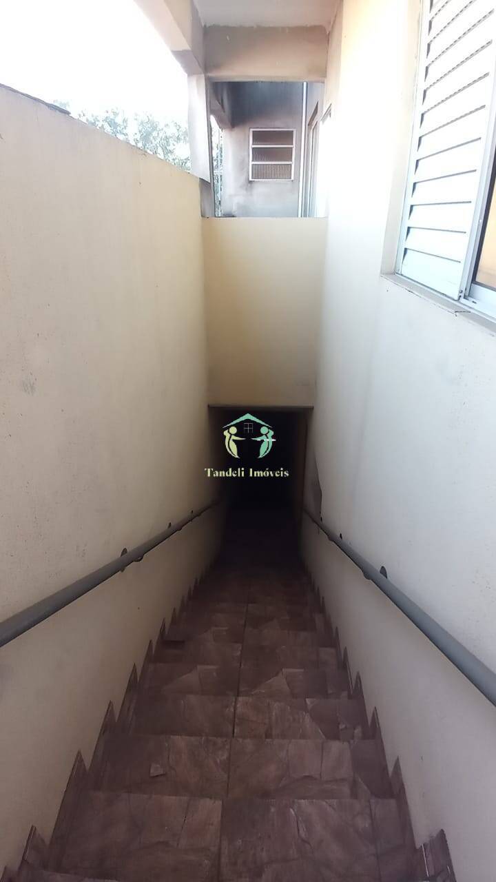 Sala-Conjunto, 640 m² - Foto 11