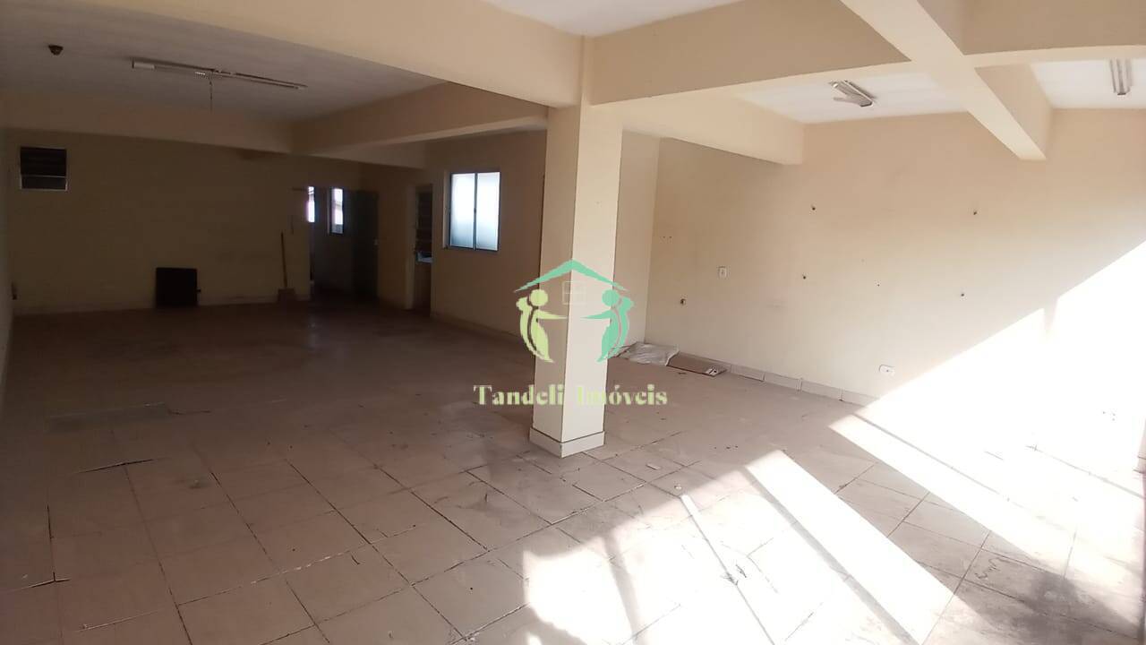 Sala-Conjunto, 640 m² - Foto 4