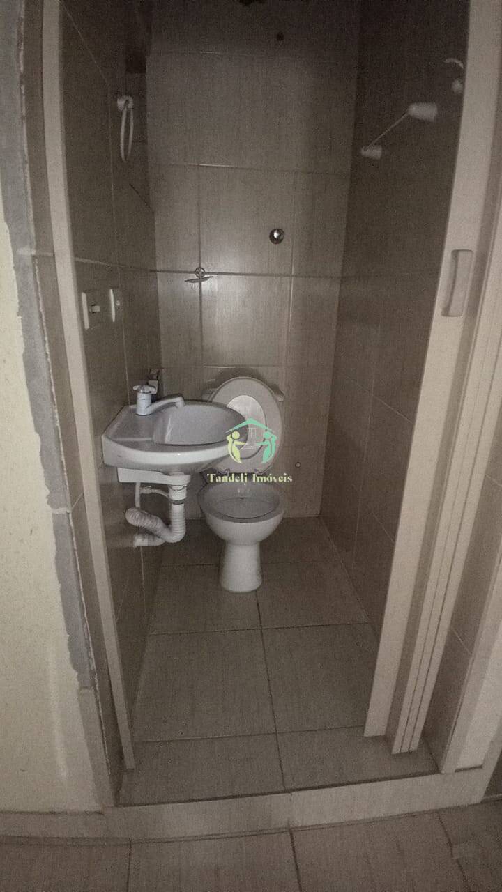 Sala-Conjunto, 640 m² - Foto 33