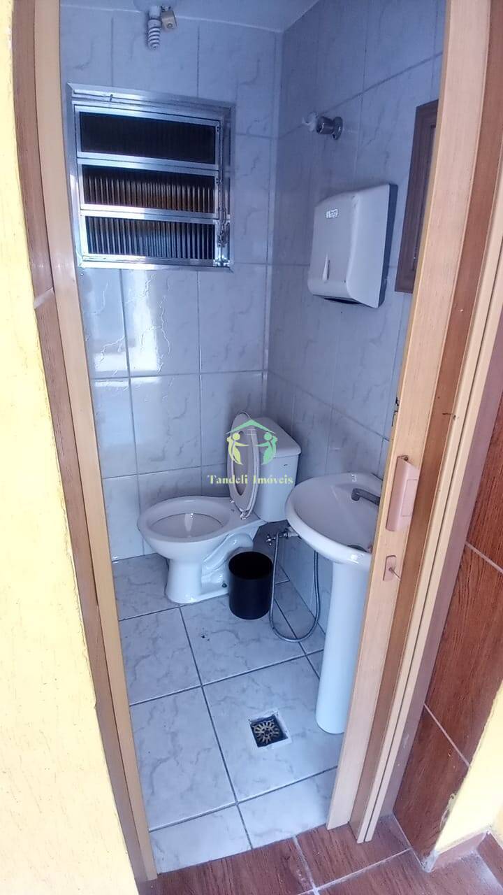 Sala-Conjunto, 640 m² - Foto 36