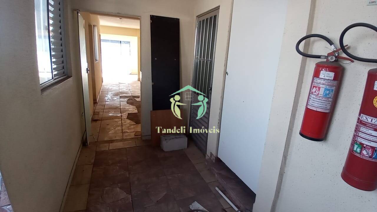 Sala-Conjunto, 640 m² - Foto 12