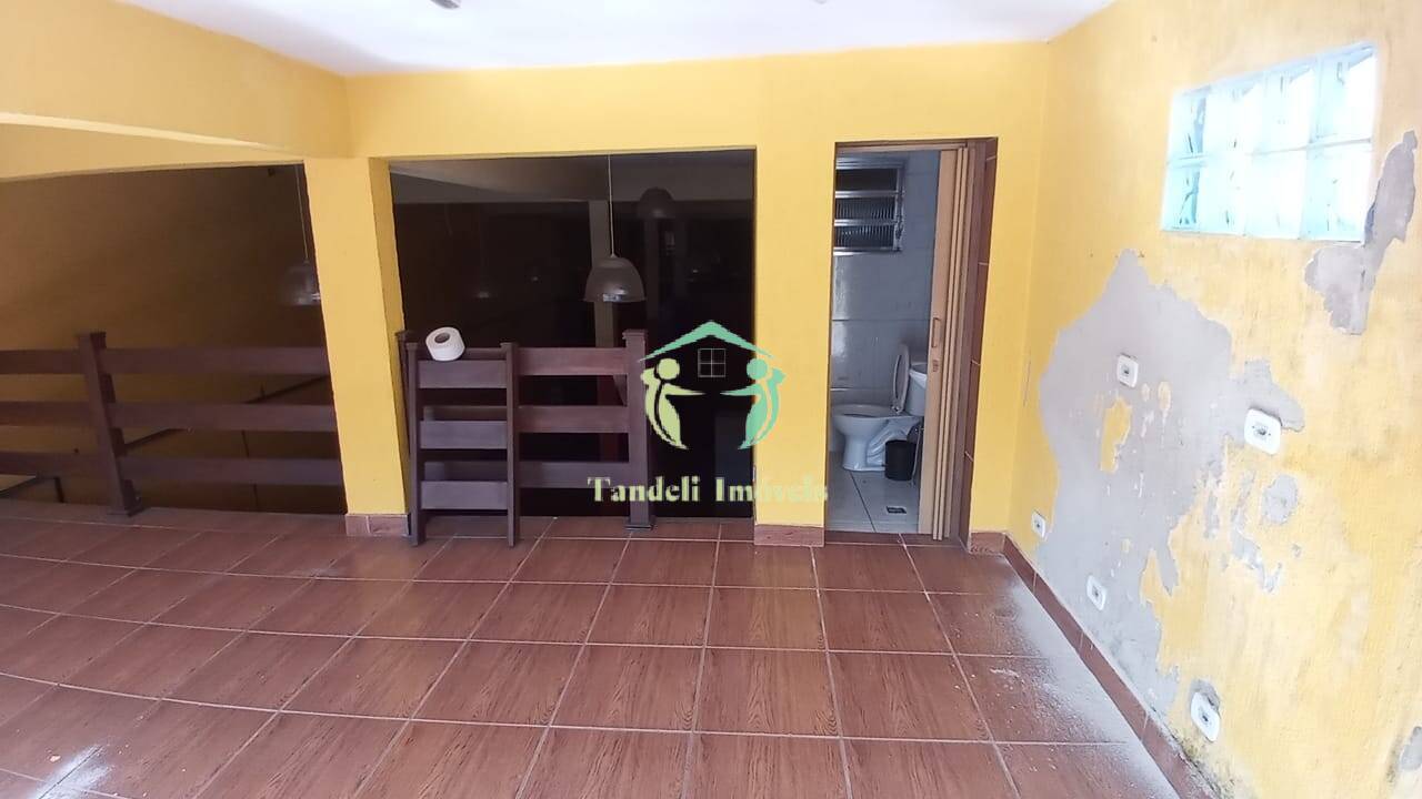 Sala-Conjunto, 640 m² - Foto 22