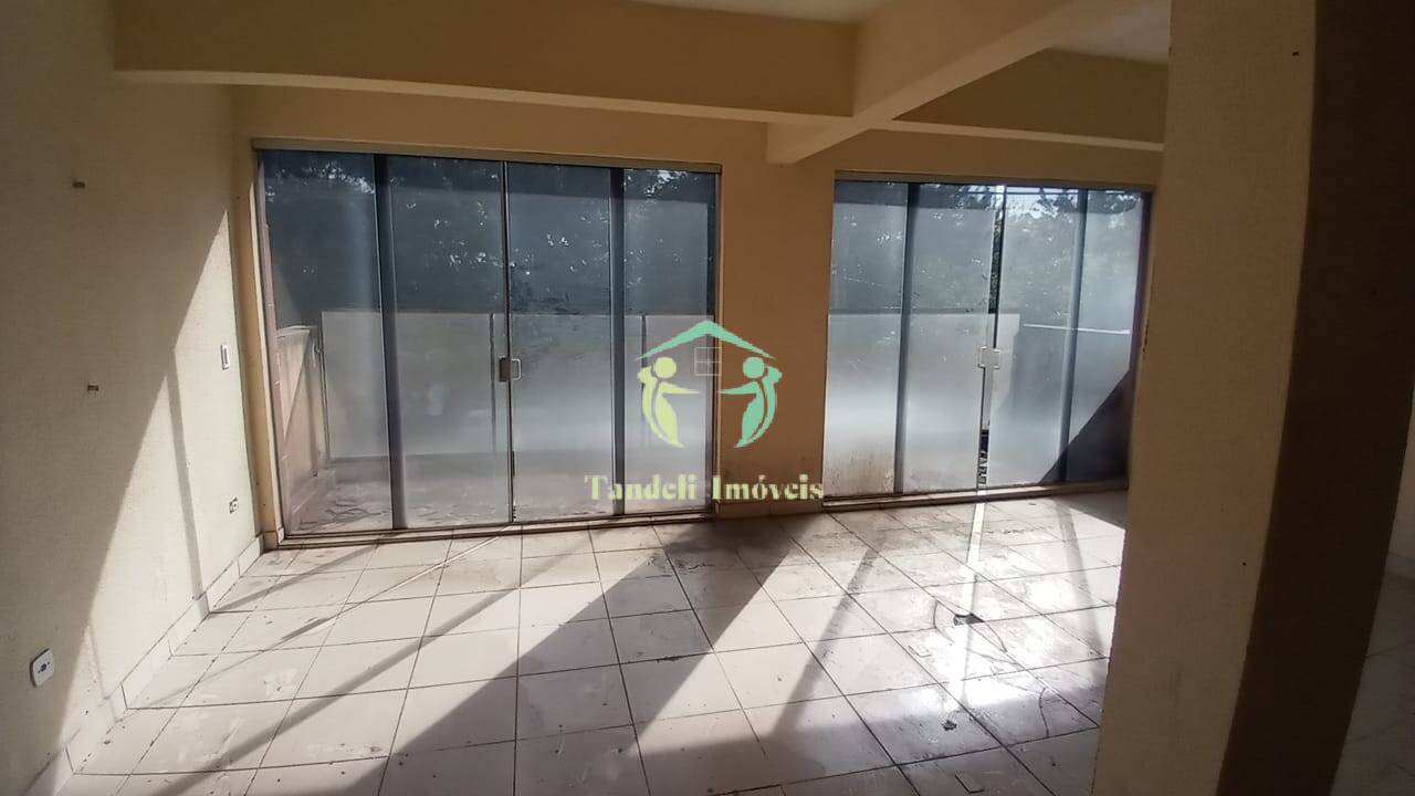 Sala-Conjunto, 640 m² - Foto 15